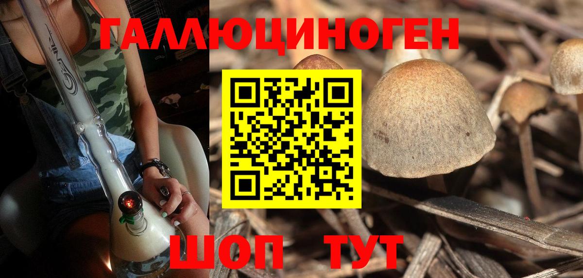 Галлюциногенные грибы ЛСД Асбест